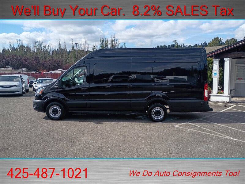 ford transit van 2020 1FTBR3XG8LKA19262 image ford transit van 2020 1FTBR3XG8LKA19262 image